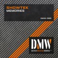 Buy showtek - Memories (CDS) Mp3 Download