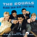 Buy The Equals - Black Skin Blue Eyed Boys...The Anthology CD2 Mp3 Download