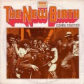 Buy The New Birth - Coming Together (Vinyl) Mp3 Download