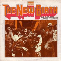 Purchase The New Birth - Coming Together (Vinyl)
