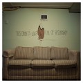 Buy Tiny Moving Parts - This Couch Is Long & Full Of Friendship Mp3 Download