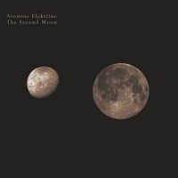 Purchase Atomine Elektrine - The Second Moon