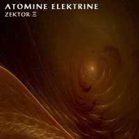 Purchase Atomine Elektrine - Zektor X