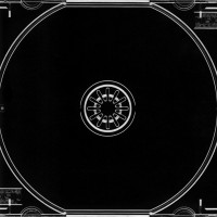 Purchase Autopoieses - La Vie À Noir Transposed (EP) (Vinyl)