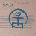 Buy Gaudi - Bass, Sweat & Tears Mp3 Download