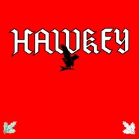 Purchase Hawkey - Hawkey