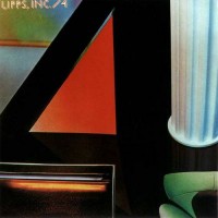 Purchase Lipps Inc. - 4 (Vinyl)