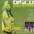 Buy Lipps Inc. - Disco Collection Mp3 Download