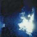 Buy Michael Prime - Requiem (Vinyl) Mp3 Download