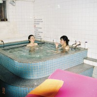 Purchase Mukimukimanmansu - (1집) 2012