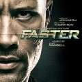 Purchase VA - Faster OST Mp3 Download