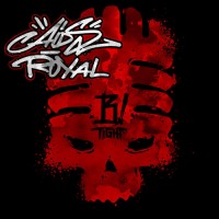 Purchase B-Tight - A.I.D.S. Royal (Premium Edition) CD1