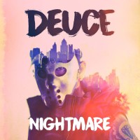 Purchase Deuce - Nightmare