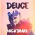 Buy Deuce - Nightmare Mp3 Download