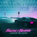 Buy Falling in Reverse - Losing My Mind (CDS) Mp3 Download
