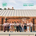 Buy Golden Child - Gol-Cha! (EP) Mp3 Download