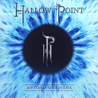 Purchase Hallow Point - Beyond Our Name (EP)