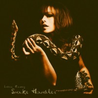 Purchase India Ramey - Snake Handler