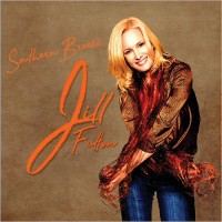 Purchase Jill Fulton - Southern Breeze