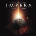 Buy Johan Kihlberg's Impera - Age Of Discovery Mp3 Download