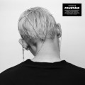 Buy Jooyoung - Fountain (EP) Mp3 Download