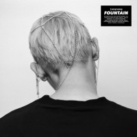 Purchase Jooyoung - Fountain (EP)