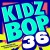Buy Kidz Bop Kids - Kidz Bop 36 Mp3 Download