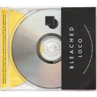 Purchase Loco - Bleached