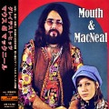 Buy Mouth & Macneal - Greatest Hits Mp3 Download