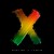 Buy Nicky Jam & J. Balvin - X (CDS) Mp3 Download