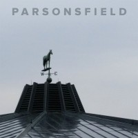 Purchase Parsonsfield - We (EP)