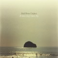 Buy Red River Dialect - Broken Stay Open Sky Mp3 Download