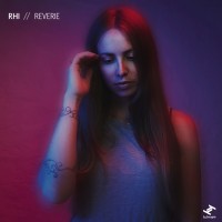 Purchase Rhi - Reverie