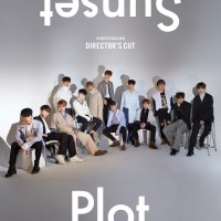Purchase Seventeen - Director's Cut