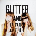 Buy The Pearl Harts - Glitter And Spit Mp3 Download