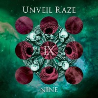 Purchase Unveil Raze - Nine