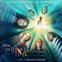 Purchase VA - A Wrinkle In Time (Original Motion Picture Soundtrack)