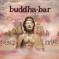 Buy VA - Buddha-Bar By Armen Miran & Ravin CD3 Mp3 Download