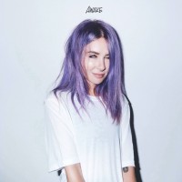 Purchase Alison Wonderland - Awake