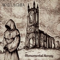 Purchase Wallachia - Monumental Heresy