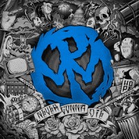 Purchase Pennywise - Never Gonna Die
