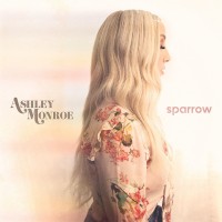 Purchase Ashley Monroe - Sparrow
