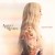 Buy Ashley Monroe - Sparrow Mp3 Download