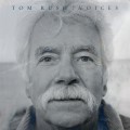 Buy Tom Rush - Voices Mp3 Download