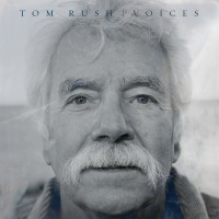 Purchase Tom Rush - Voices