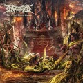 Buy Ingested - The Level Above Human Mp3 Download