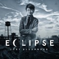 Buy Joey Alexander - Eclipse Mp3 Download