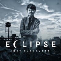 Purchase Joey Alexander - Eclipse