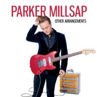 Purchase Parker Millsap - Other Arrangements