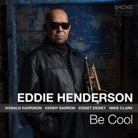 Purchase Eddie Henderson - Be Cool